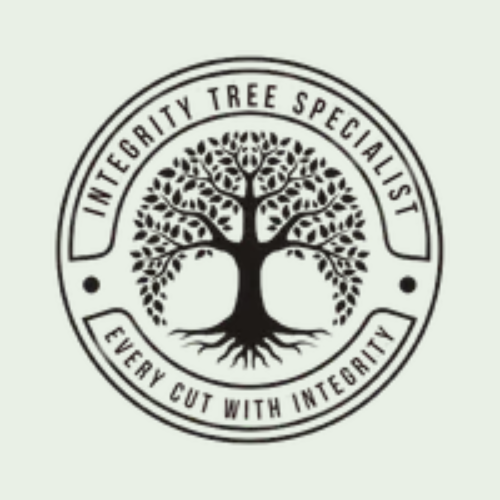 integritytreespecialist